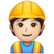 One UI 6.1.1