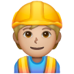 One UI 6.1.1