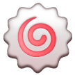 One UI 6.1.1