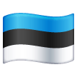 One UI 6.1.1