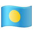 One UI 6.1.1