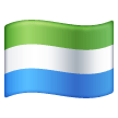 One UI 6.1.1
