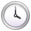 One UI 6.1.1