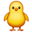 One UI 6.1.1