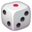 One UI 6.1.1