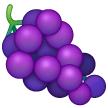 grapes