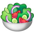 One UI 6.1.1