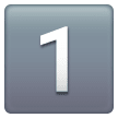 One UI 6.1.1