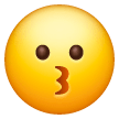 One UI 6.1.1