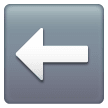 One UI 6.1.1