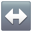 One UI 6.1.1