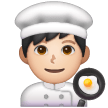 One UI 6.1.1