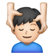 One UI 6.1.1