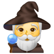 One UI 6.1.1