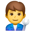 One UI 6.1.1