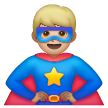 One UI 6.1.1