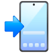 One UI 6.1.1
