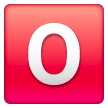One UI 6.1.1