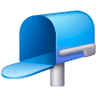 One UI 6.1.1