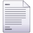 One UI 6.1.1