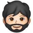 One UI 6.1.1