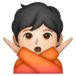 One UI 6.1.1