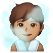One UI 6.1.1