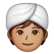 One UI 6.1.1