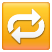 One UI 6.1.1