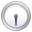 One UI 6.1.1