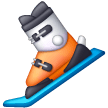 One UI 6.1.1