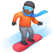 One UI 6.1.1