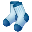 One UI 6.1.1