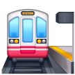 One UI 6.1.1