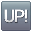 One UI 6.1.1