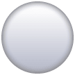 One UI 6.1.1