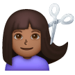 One UI 6.1.1