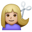 One UI 6.1.1