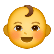 One UI 7.0 April 2025