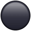 One UI 7.0 April 2025