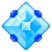 One UI 7.0 April 2025