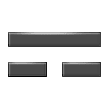 One UI 7.0 April 2025