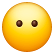 One UI 7.0 April 2025