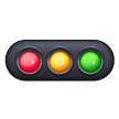 One UI 7.0 April 2025