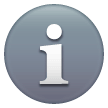 One UI 7.0 April 2025