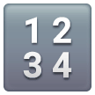 One UI 7.0 April 2025