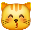 One UI 7.0 April 2025