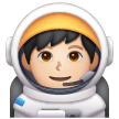 One UI 7.0 April 2025