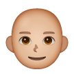One UI 7.0 April 2025