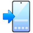One UI 7.0 April 2025